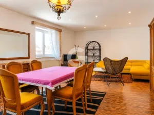 Prodej bytu 3+kk, Slušovice, Dlouhá, 85 m2