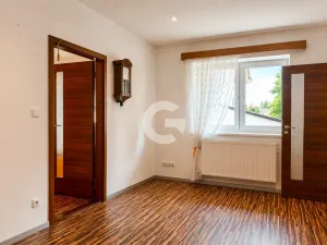 Prodej bytu 3+kk, Slušovice, Dlouhá, 85 m2