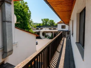Prodej bytu 3+kk, Slušovice, Dlouhá, 85 m2
