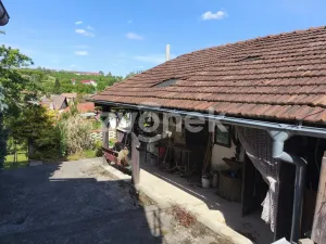 Prodej rodinného domu, Komňa, 90 m2