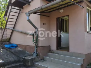 Prodej rodinného domu, Komňa, 90 m2