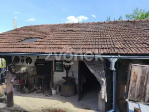 Prodej rodinného domu, Komňa, 90 m2