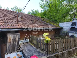 Prodej rodinného domu, Komňa, 90 m2