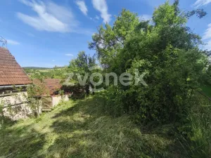 Prodej rodinného domu, Komňa, 90 m2
