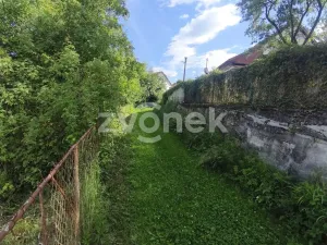 Prodej rodinného domu, Komňa, 90 m2