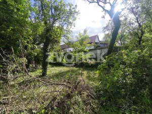 Prodej rodinného domu, Komňa, 90 m2