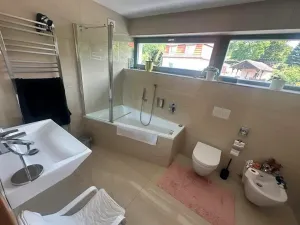 Prodej rodinného domu, Praha - Lipence, Jílovišťská, 216 m2