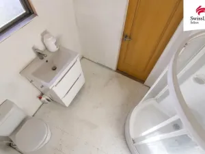 Prodej komerčního pozemku, Chotíkov, 15440 m2