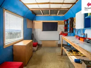 Prodej komerčního pozemku, Chotíkov, 15440 m2