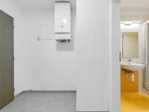 Prodej bytu 4+kk, Psáry, 101 m2