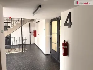 Prodej bytu 1+kk, Praha - Chodov, Čenětická, 23 m2