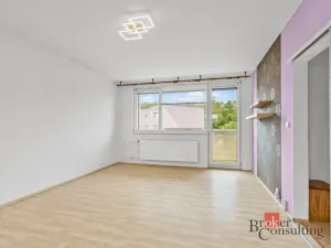 Prodej bytu 4+1, Chrastava, Střelecký vrch, 80 m2