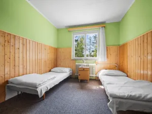 Prodej ubytování, Krásná Hora - Broumova Lhota, 1644 m2