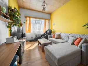 Prodej ubytování, Krásná Hora - Broumova Lhota, 1644 m2