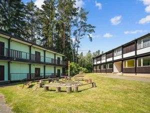 Prodej ubytování, Krásná Hora - Broumova Lhota, 1644 m2