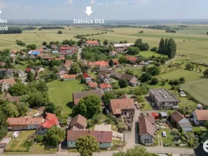 Pronájem bytu 3+kk, Máslojedy, 70 m2
