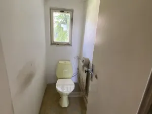 Prodej zemědělské usedlosti, Jílovice - Lipnice, 410 m2