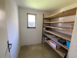 Prodej zemědělské usedlosti, Jílovice - Lipnice, 410 m2