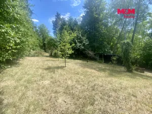 Prodej chaty, Zdounky, 30 m2