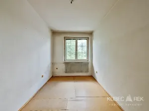 Prodej rodinného domu, Tábor, Jihlavská, 330 m2