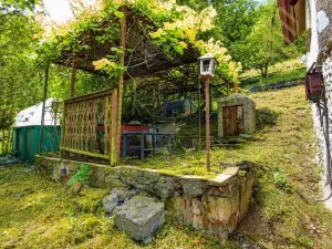 Prodej chaty, Malé Žernoseky, Opárenská, 80 m2