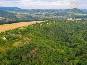 Prodej chaty, Malé Žernoseky, Opárenská, 80 m2