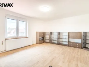 Prodej rodinného domu, Kladno, Ant. Škváry, 220 m2