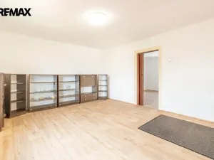 Prodej rodinného domu, Kladno, Ant. Škváry, 220 m2