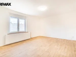 Prodej rodinného domu, Kladno, Ant. Škváry, 220 m2