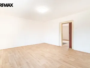 Prodej rodinného domu, Kladno, Ant. Škváry, 220 m2