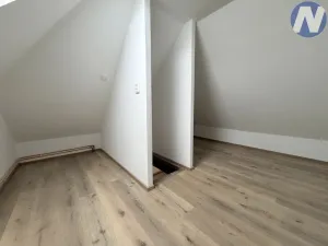 Pronájem bytu 2+kk, Volary, U Nádraží, 45 m2