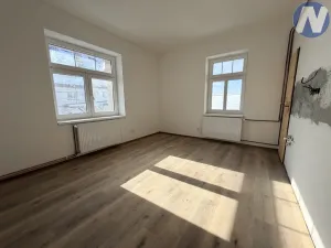 Pronájem bytu 2+kk, Volary, U Nádraží, 45 m2