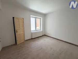 Pronájem bytu 2+kk, Volary, U Nádraží, 45 m2