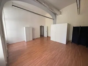 Pronájem obchodního prostoru, Praha - Nové Město, Žitná, 180 m2