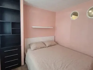 Pronájem bytu 4+kk, Praha - Kamýk, Pavlíkova, 78 m2