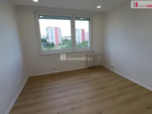 Prodej bytu 3+kk, Praha - Modřany, Hasova, 65 m2