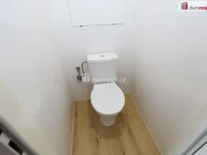 Prodej bytu 3+kk, Praha - Modřany, Hasova, 65 m2