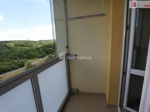Prodej bytu 3+kk, Praha - Modřany, Hasova, 65 m2