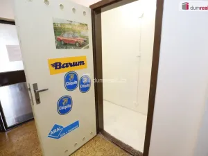 Prodej bytu 3+kk, Praha - Modřany, Hasova, 65 m2