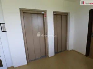 Prodej bytu 3+kk, Praha - Modřany, Hasova, 65 m2