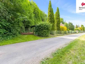 Prodej chalupy, Slatiňany, Podskála, 101 m2