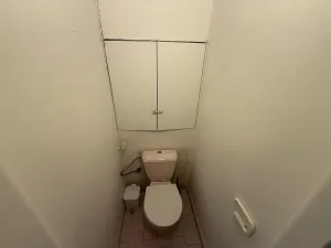 Prodej bytu 2+1, Praha - Záběhlice, Púchovská, 54 m2
