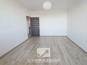 Prodej bytu 3+1, Vyškov, 79 m2