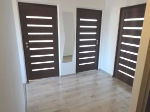 Prodej bytu 3+1, Vyškov, 79 m2