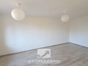 Prodej bytu 3+1, Vyškov, Sídliště Osvobození, 79 m2