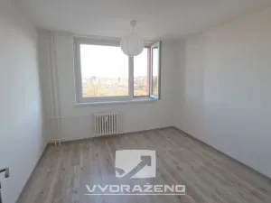 Prodej bytu 3+1, Vyškov, Sídliště Osvobození, 79 m2