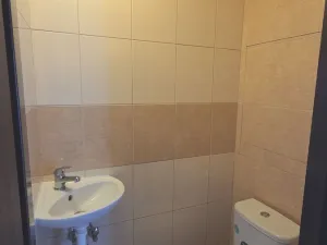Prodej bytu 3+1, Vyškov, Sídliště Osvobození, 79 m2