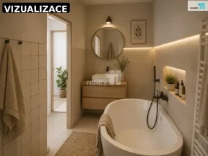 Prodej komerční nemovitosti, Příbram - Příbram IV, Mariánská, 140 m2