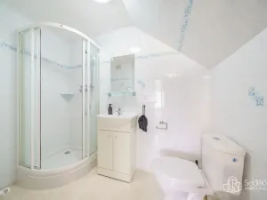 Prodej chalupy, Bublava, 180 m2