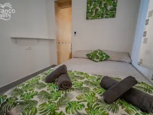 Prodej rodinného domu, Ciudad Quesada, Alicante, Španělsko, 317 m2